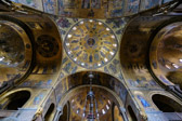 Italien - Venezia - Basilica di San Marco | 56/65
