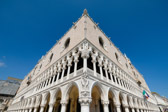 Italien - Venezia - Dogenpalast - Palazzo Ducale | 65/65