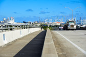 USA - Miami - Miami Harbour | 2/115