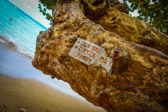 Jamaika - Ocho Rios - Dunn’s River Falls Beach | 14/115