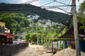 Jamaika - Ocho Rios - Citycenter | 17/115