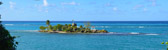 Jamaika - Tower Isle - Nude Island | 21/115