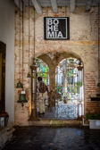 Kolumbien - Cartagena - Bohemia Cartagena | 38/115