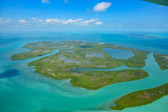Belize - Belize City - Turneffe Atoll | 83/115