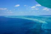 Belize - Belize City - Lighthouse Reef | 85/115