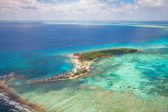 Belize - Belize City - Half Moon Caye | 86/115