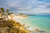 Bahamas - Freeport - Freeport Beach | 99/115
