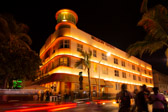 USA - Miami Beach - Waldorf Towers | 108/115