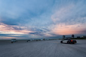 USA - Miami Beach - Miami Beach @Sunrise | 110/115