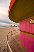 USA - Miami Beach - Miami Beach @Sunrise | 112/115