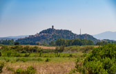 Italien - Pasada - Castello della Fava | 2/100