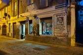 Italien - Orgosolo - Orgosolo Murales | 8/100