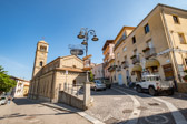 Italien - Aritzo - Aritzo Center | 10/100