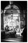 Italien - Cagliari - Cagliari Marina District | 19/100