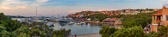 Italien - Porto Cervo - Porto Cervo Harbor | 61/100