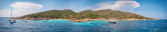 Italien - Arcipelago di La Maddalena National Park - Cala Granara | 69/100