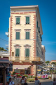 Italien - La Maddalena - La Maddalena City Center | 72/100
