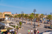 Italien - La Maddalena - La Maddalena City Center | 73/100