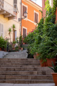Italien - La Maddalena - La Maddalena City Center | 75/100