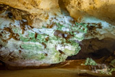Italien - Cala Gonone - Grotte del Bue Marino | 85/100