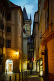 Tschechien - Prag - Staroměstská radnice / Altstädter Rathaus - 16/35