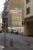 Deutschland - Leipzig - Streetart | 2/30