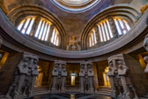 Deutschland - Leipzig - Völkerschlachtdenkmal | 15/30