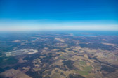Estland - Muusika - Landing approach Tallin | 1/100