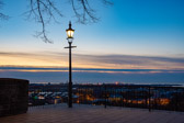 Estland - Tallinn - Patkuli viewing platform | 10/100