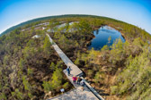 Estland - Kolga - Lahemaa Nationalpark | 27/100