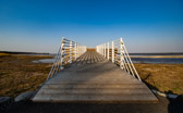 Estland - Eru - Eru viewing platform | 31/100