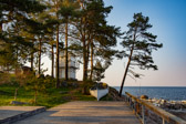 Estland - Käsmu - Käsmu beach | 33/100