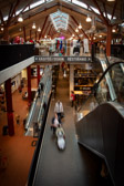 Estland - Tallinn - Balti Jaama Turg Marketplace | 45/100