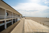 Estland - Pärnu - Pärnu beach | 53/100