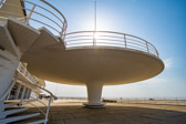 Estland - Pärnu - Pärnu beach | 54/100