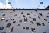 Litauen - Vilnius - Vilnius Street Art | 74/100