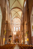 Lettland - Riga - St. Peter's Church | 91/100
