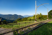 Italien - Ritten - Oberbozen | 12/50