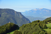 Italien - Ritten - Rittner Seilbahn | 13/50