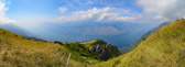 Italien - Malcesine - Gardasee @ Monte Baldo | 22/50