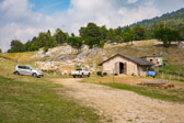 Italien - Avio - Monte Baldo | 23/50