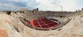 Italien - Verona - Arena di Verona | 25/50