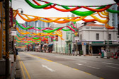Singapur - Chinatown | 17/45