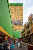 Singapur - Chinatown | 19/45