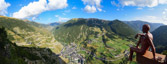 Andorra - Canillo - Mirador Roc Del Quer | 23/95