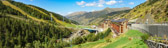 Andorra - Canillo - Grandvalira Estació de Ski Soldeu | 29/95