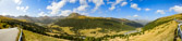 Andorra - Encamp - Montmalús Valley | 31/95