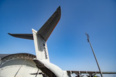 Frankreich - Toulouse - Musée Aeroscopia | 49/95