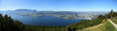Österreich - Gmunden - Traunsee | 1/15