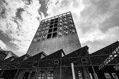 Südafrika - Kapstadt - Zeitz Museum & The Silo Hotel | 1/140